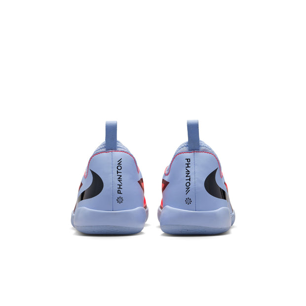 Nike Phantom 6 Low Academy IN Youth