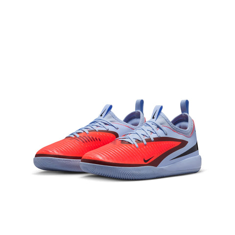 Nike Phantom 6 Low Academy IN Youth