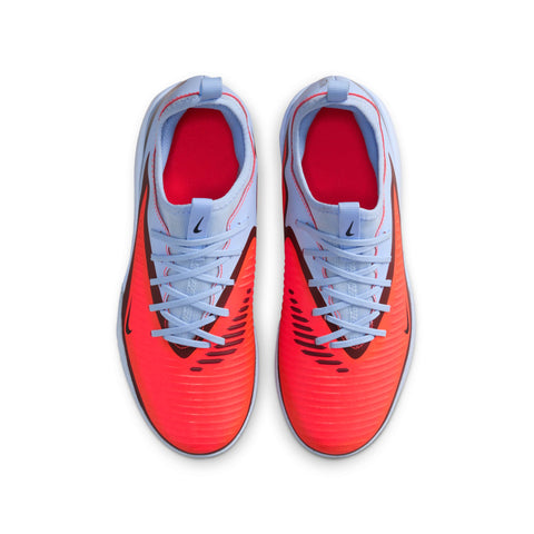 Nike Phantom 6 Low Academy IN Youth