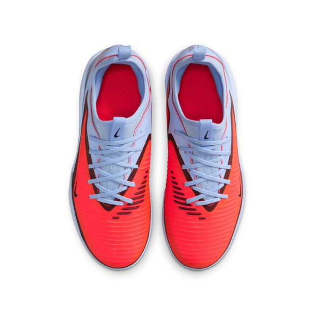 Nike Phantom 6 Low Academy IN Youth