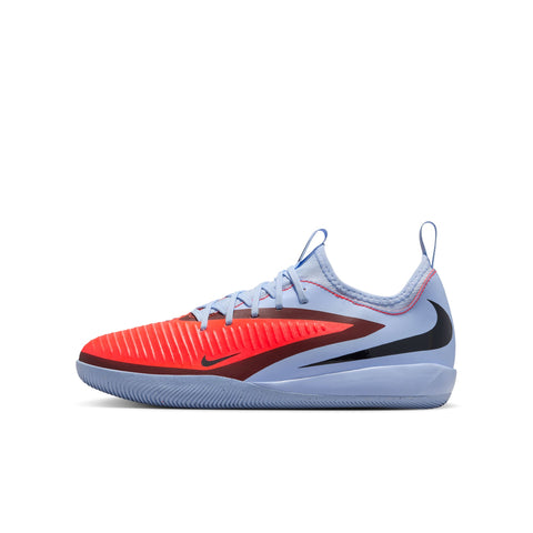 Nike Phantom 6 Low Academy IN Youth