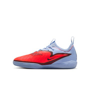 Nike Phantom 6 Low Academy IN Youth