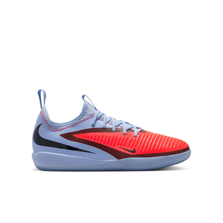Nike Phantom 6 Low Academy IN Youth – World Of Soccer Canada
