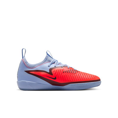 Nike Phantom 6 Low Academy IN Youth