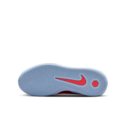 Nike Phantom 6 Low Academy IN Youth