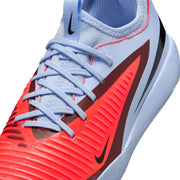 Nike Phantom 6 Low Academy IN Youth