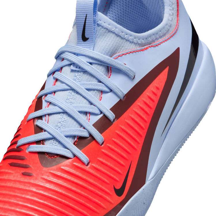 Nike Phantom 6 Low Academy IN Youth – World Of Soccer Canada