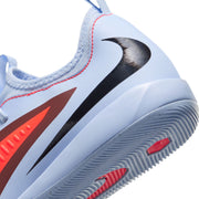Nike Phantom 6 Low Academy IN Youth