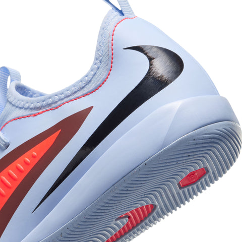 Nike Phantom 6 Low Academy IN Youth