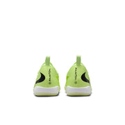 Nike Phantom 6 Low Academy IN Youth