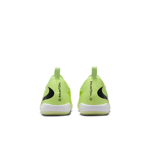 Nike Phantom 6 Low Academy IN Youth