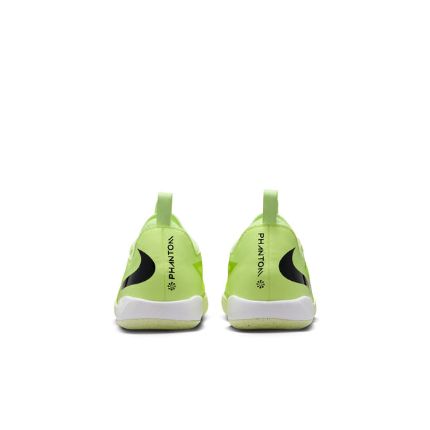 Nike Phantom 6 Low Academy IN Youth