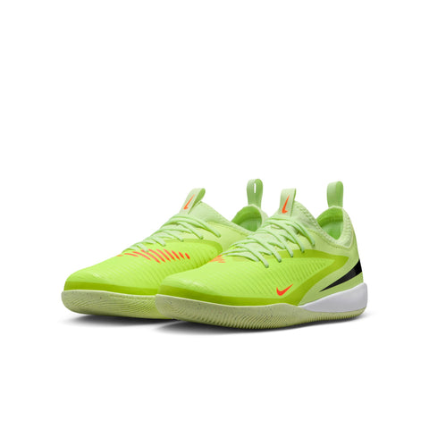 Nike Phantom 6 Low Academy IN Youth