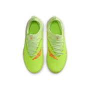 Nike Phantom 6 Low Academy IN Youth