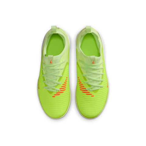 Nike Phantom 6 Low Academy IN Youth
