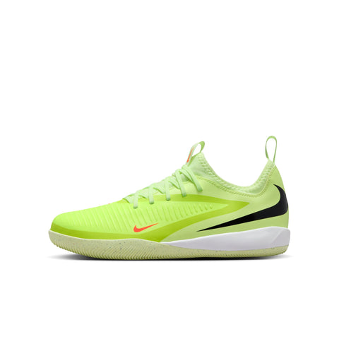 Nike Phantom 6 Low Academy IN Youth