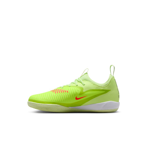 Nike Phantom 6 Low Academy IN Youth