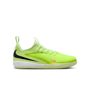 Nike Phantom 6 Low Academy IN Youth