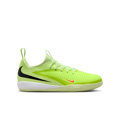 Nike Phantom 6 Low Academy IN Youth