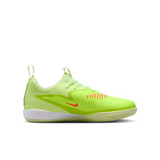 Nike Phantom 6 Low Academy IN Youth