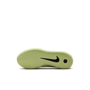 Nike Phantom 6 Low Academy IN Youth