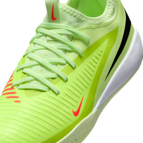 Nike Phantom 6 Low Academy IN Youth