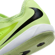 Nike Phantom 6 Low Academy IN Youth