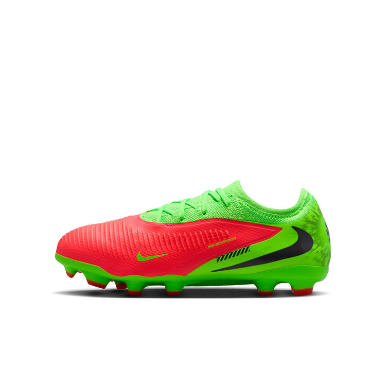 Phantom – World Of Soccer Canada