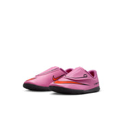 Nike Mercurial Vapor 16 Club IN Velcro Youth