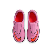 Nike Mercurial Vapor 16 Club IN Velcro Youth