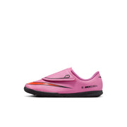 Nike Mercurial Vapor 16 Club IN Velcro Youth