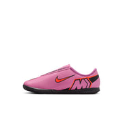 Nike Mercurial Vapor 16 Club IN Velcro Youth