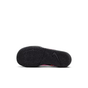 Nike Mercurial Vapor 16 Club IN Velcro Youth