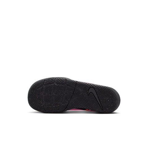 Nike Mercurial Vapor 16 Club IN Velcro Youth