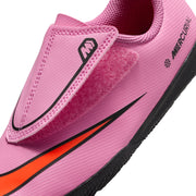 Nike Mercurial Vapor 16 Club IN Velcro Youth