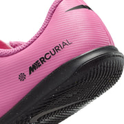 Nike Mercurial Vapor 16 Club IN Velcro Youth
