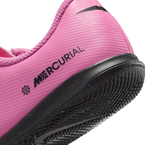 Nike Mercurial Vapor 16 Club IN Velcro Youth