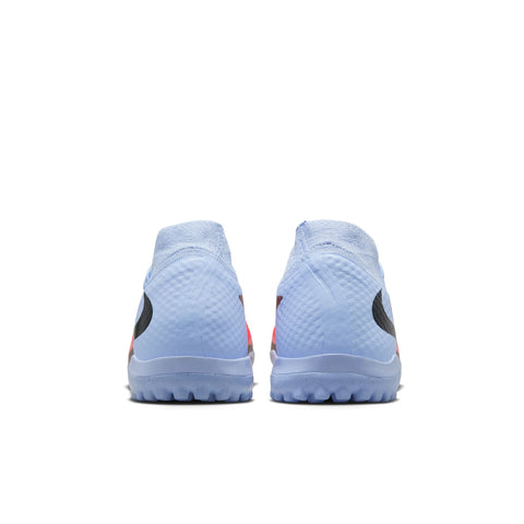 Nike Phantom 6 High Academy TF Mens