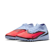 Nike Phantom 6 High Academy TF Mens