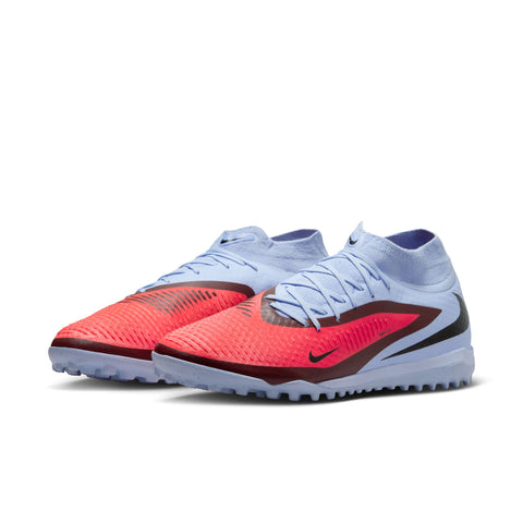 Nike Phantom 6 High Academy TF Mens
