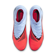Nike Phantom 6 High Academy TF Mens
