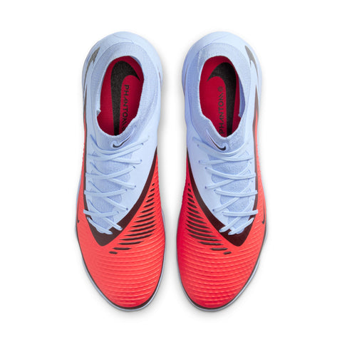Nike Phantom 6 High Academy TF Mens