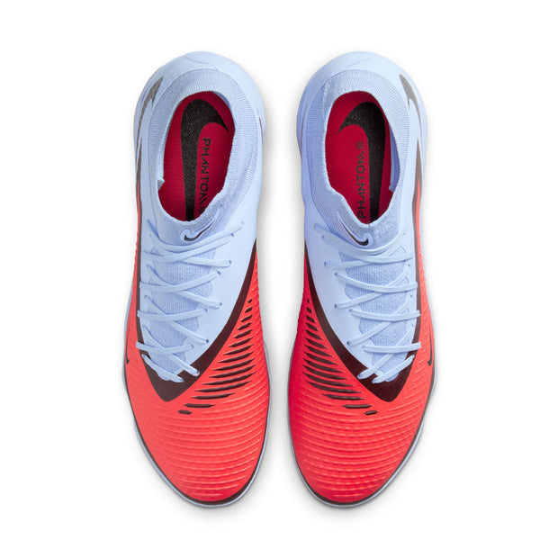 Nike Phantom 6 High Academy TF Mens