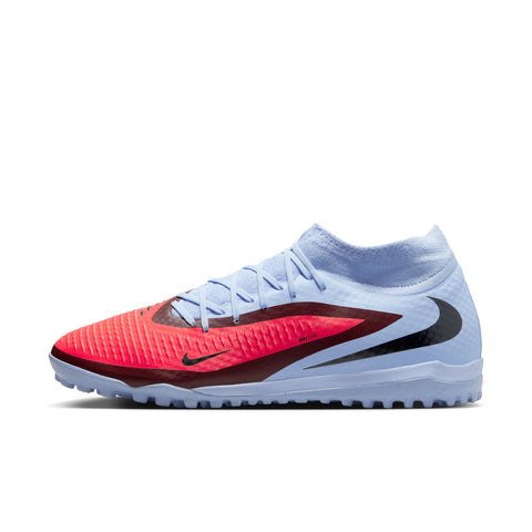 Nike Phantom 6 High Academy TF Mens