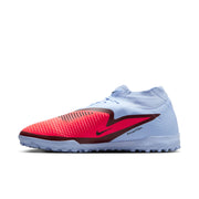 Nike Phantom 6 High Academy TF Mens