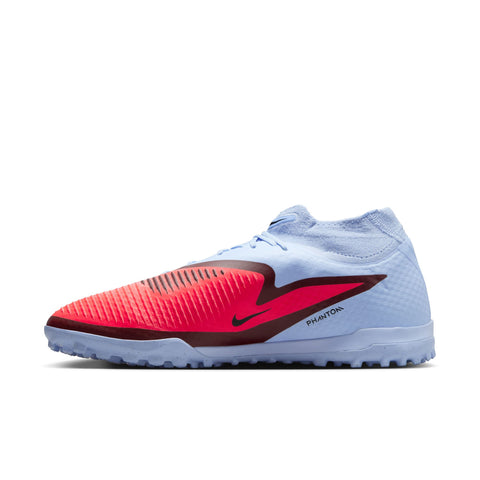 Nike Phantom 6 High Academy TF Mens