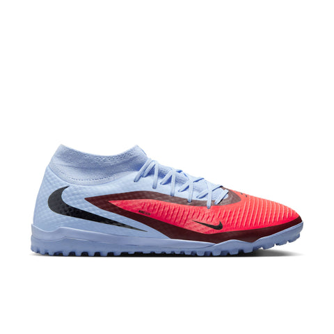 Nike Phantom 6 High Academy TF Mens
