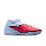 Nike Phantom 6 High Academy TF Mens
