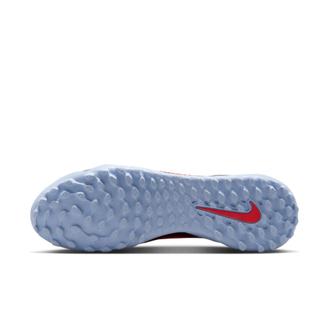 Nike Phantom 6 High Academy TF Mens