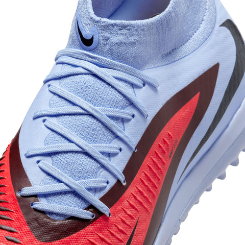 Nike Phantom 6 High Academy TF Mens
